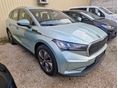 SKODA ENYAQ 2021/11 - 3
