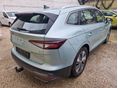 SKODA ENYAQ 2021/11 - 4