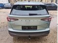 SKODA ENYAQ 2021/11 - 5