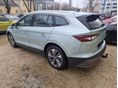 SKODA ENYAQ 2021/11 - 6