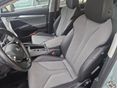 SKODA ENYAQ 2021/11 - 7