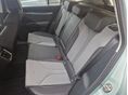 SKODA ENYAQ 2021/11 - 8