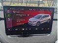 SKODA ENYAQ 2021/11 - 9