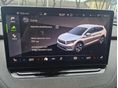 SKODA ENYAQ 2021/11 - 10