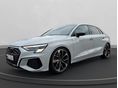AUDI S3 2021/11 - 1