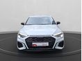 AUDI S3 2021/11 - 2