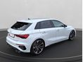 AUDI S3 2021/11 - 3