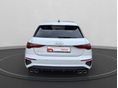 AUDI S3 2021/11 - 6