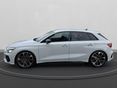 AUDI S3 2021/11 - 4