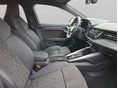 AUDI S3 2021/11 - 7