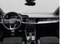 AUDI S3 2021/11 - 9