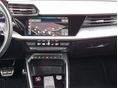 AUDI S3 2021/11 - 10