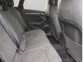 AUDI S3 2021/11 - 11