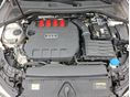 AUDI S3 2021/11 - 5