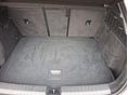 AUDI S3 2021/11 - 12