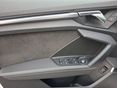 AUDI S3 2021/11 - 8