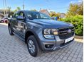 FORD RANGER 2025 - 1