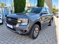 FORD RANGER 2025 - 2