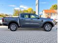 FORD RANGER 2025 - 3