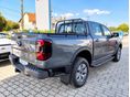 FORD RANGER 2025 - 4