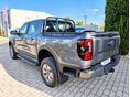 FORD RANGER 2025 - 5