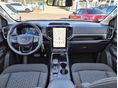 FORD RANGER 2025 - 6