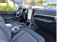 FORD RANGER 2025 - 7