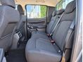 FORD RANGER 2025 - 8