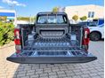 FORD RANGER 2025 - 9