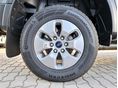 FORD RANGER 2025 - 10