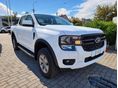 FORD RANGER 2025 - 1