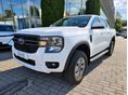 FORD RANGER 2025 - 2