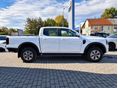 FORD RANGER 2025 - 3