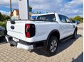 FORD RANGER 2025 - 4