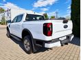 FORD RANGER 2025 - 5