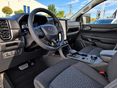 FORD RANGER 2025 - 6