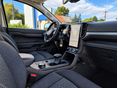 FORD RANGER 2025 - 7