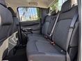 FORD RANGER 2025 - 8