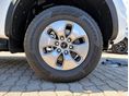 FORD RANGER 2025 - 9
