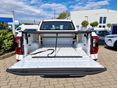 FORD RANGER 2025 - 10