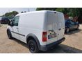 FORD CONNECT 2006 - 2