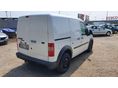 FORD CONNECT 2006 - 3