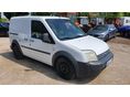 FORD CONNECT 2006 - 4