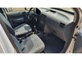 FORD CONNECT 2006 - 5