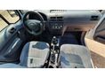 FORD CONNECT 2006 - 6