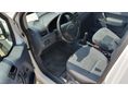 FORD CONNECT 2006 - 9