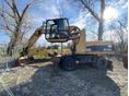 CATERPILLAR 2004 - 1