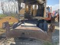 CATERPILLAR 2004 - 2