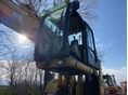 CATERPILLAR 2004 - 3