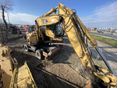 CATERPILLAR 2004 - 4